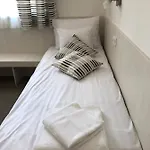 B&B Kerekes Panzio Es Etterem Balmazújváros