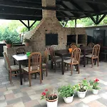 B&B Kerekes Panzio Es Etterem 3*