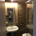B&B Kerekes Panzio Es Etterem Balmazújváros