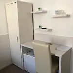 Kerekes Panzio Es Etterem B&B 3*