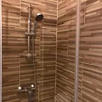 Kerekes Panzio Es Etterem B&B Balmazújváros