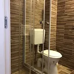 Kerekes Panzio Es Etterem B&B