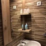 B&B Kerekes Panzio Es Etterem 3*