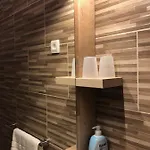 B&B Kerekes Panzio Es Etterem 3*